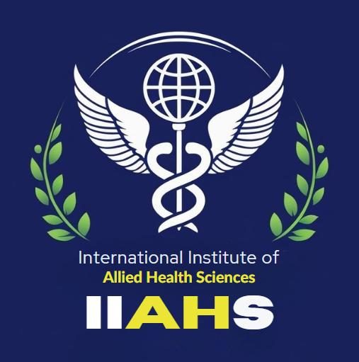 IIahs