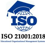 WhatsApp Image 2025-11-10 at 15.51.22_394dc161