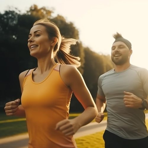 International Health Certification: Your Ticket to a Health Career Acknowledgable Around the World